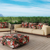 Maui Preto 3402739